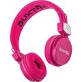 BHP 2620 SLUCHÁTKA EPICURE PINK BUXTON