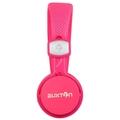 BHP 2620 SLUCHÁTKA EPICURE PINK BUXTON