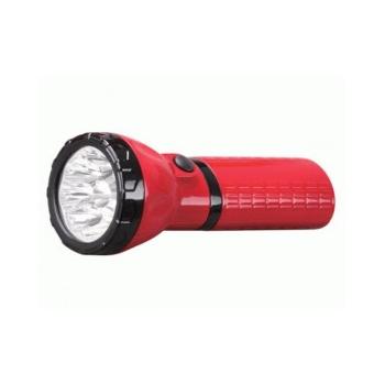 Nabíjecí LED svítilna OEM WN10