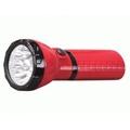 Obrázek k produktu: SOLIGHT  WN10