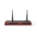  MIKROTIK RB2011UiAS-2HnD-IN