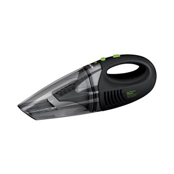 Ruční vysavač SENCOR  190B, černý (black)