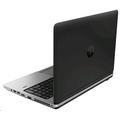 HP ProBook 655 A4-5150M 15.6 HD CAM, 4GB, 500GB 7.2, DVDRW, a/b/g/n, BT, FpR, LL Bat, Win8.1Pro DWN