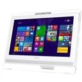 MSI WIND TOP AE201-047EU white, 19,5" HD+ AF MT, Pentium G3420, 4GB, 500GB, DVDRW, WiFi, Cam, COM, W