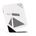 MSI PC Wind Box DC111-054EU, Celeron 1037U, 4GB, 500GB, USB3.0, WiFi, Win8.1B