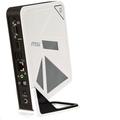 MSI PC Wind Box DC111-054EU, Celeron 1037U, 4GB, 500GB, USB3.0, WiFi, Win8.1B