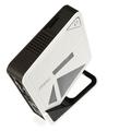 MSI PC Wind Box DC111-054EU, Celeron 1037U, 4GB, 500GB, USB3.0, WiFi, Win8.1B