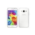 Samsung Galaxy Core Prime (SM-G360F), bílá