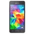 Samsung Galaxy Grand Prime (SM-G530F), šedá