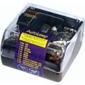 Obrázek k produktu: OEM  AUTOLAMP univerzální