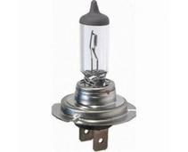 Obrázek k produktu: OEM  NARVA H7