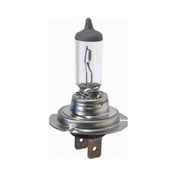 Autožárovka OEM  NARVA H7