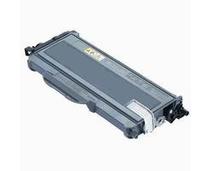 Obrázek k produktu: KAK  kompatibilní TN-2310, černý (black), 1.200 stran