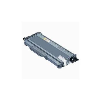 Toner KAK  kompatibilní TN-2310, černý (black), 1.200 stran