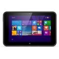 HP Pro Tablet 10 EE G1 Z3795F 10.1 WXGA (1280x800), 2GB, 32GB, a/b/g/n, BT, 3G, Win8.1 Bing 32bit