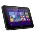 HP Pro Tablet 10 EE G1 Z3795F 10.1 WXGA (1280x800), 2GB, 32GB, a/b/g/n, BT, 3G, Win8.1 Bing 32bit