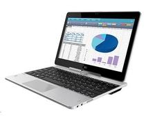 Obrázek k produktu: Notebook HP  EliteBook Revolve 810 G3, stříbrný (silver)