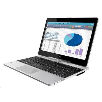 HP EliteBook Revolve 810 G3 i5-5200U 11.6 Touch CAM, 8GB, 256GB SSD, ac, BT, LL batt, Win8.1Pro64