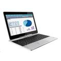 HP EliteBook Revolve 810 G3 i5-5200U 11.6 Touch CAM, 8GB, 256GB SSD, ac, BT, LL batt, Win8.1Pro64
