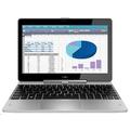 HP EliteBook Revolve 810 G3 i5-5200U 11.6 Touch CAM, 8GB, 256GB SSD, ac, BT, LL batt, Win8.1Pro64