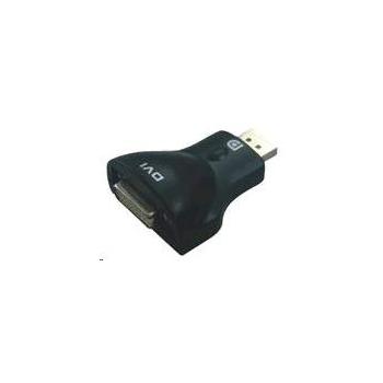 Adaptér PREMIUMCORD  DisplayPort - DVI