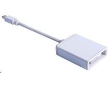 Obrázek k produktu: PREMIUMCORD  mini DisplayPort - DVI