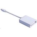 Obrázek k produktu: PREMIUMCORD  mini DisplayPort - DVI