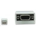 Adaptér PREMIUMCORD mini DisplayPort - VGA
