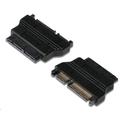 Obrázek k produktu: PREMIUMCORD  SATA - Micro SATA (22pin