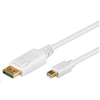  PREMIUMCORD  DisplayPort - Mini DisplayPort kabel 1m