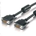 Obrázek k produktu: PREMIUMCORD  DVI - DVI kabel 3m