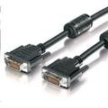  PREMIUMCORD DVI - DVI kabel 5m kpdvi2-5