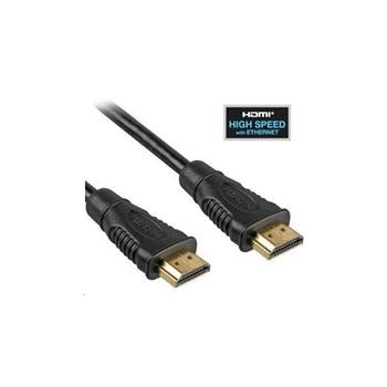  PREMIUMCORD HDMI kabel 20m High Speed + Ethernet (v1.4) kphdme20