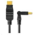 PREMIUMCORD HDMI kabel 3m High Speed + Ethernet (v1.3) kphdmo3