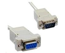 Obrázek k produktu: PREMIUMCORD  sériový rozebírací kabel 10m