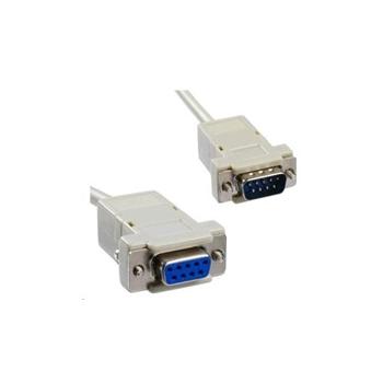  PREMIUMCORD  sériový rozebírací kabel 5m