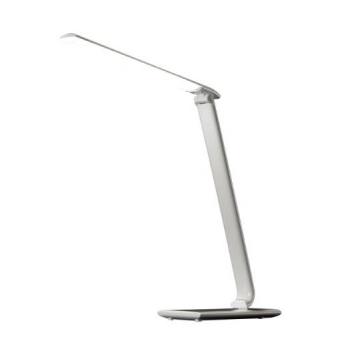 LED lampička SOLIGHT WO37-W, bílá (white)