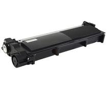 Obrázek k produktu: KAK  kompatibilní s Brother TN-2320, TN-2310, černý (black), 2.600 stran