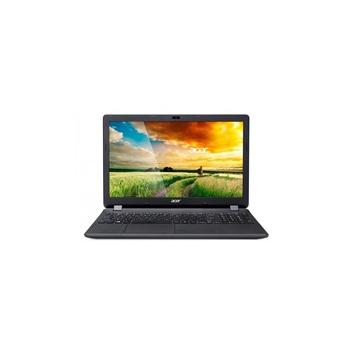 Notebook ACER  Aspire E 15S (ES1-512-C5RZ)