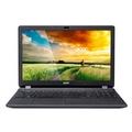 ACER NTB Aspire E 15S (ES1-512-C5RZ) - Celeron N2940@1.83GHz,15.6" WXGA lesk,4GB,500GB,čt.pk,intel H