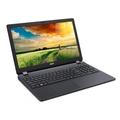ACER NTB Aspire E 15S (ES1-512-C5RZ) - Celeron N2940@1.83GHz,15.6" WXGA lesk,4GB,500GB,čt.pk,intel H