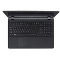 ACER NTB Aspire E 15S (ES1-512-C5RZ) - Celeron N2940@1.83GHz,15.6" WXGA lesk,4GB,500GB,čt.pk,intel H