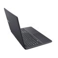 ACER NTB Aspire E 15S (ES1-512-C5RZ) - Celeron N2940@1.83GHz,15.6" WXGA lesk,4GB,500GB,čt.pk,intel H