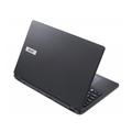 ACER NTB Aspire E 15S (ES1-512-C5RZ) - Celeron N2940@1.83GHz,15.6" WXGA lesk,4GB,500GB,čt.pk,intel H