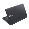 ACER NTB Aspire E 15S (ES1-512-C5RZ) - Celeron N2940@1.83GHz,15.6" WXGA lesk,4GB,500GB,čt.pk,intel H