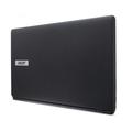 ACER NTB Aspire E 15S (ES1-512-C5RZ) - Celeron N2940@1.83GHz,15.6" WXGA lesk,4GB,500GB,čt.pk,intel H
