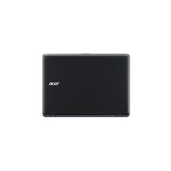 ACER NTB TMB115-M-P6AZ - N3540@2.16GHz,11.6" HD mat,4GB,500GB/7200,čtečka pk,intel HD,BT,CAM,4čl,W8.