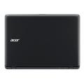 ACER NTB TMB115-M-P6AZ - N3540@2.16GHz,11.6" HD mat,4GB,500GB/7200,čtečka pk,intel HD,BT,CAM,4čl,W8.