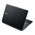 ACER NTB TMB115-M-P6AZ - N3540@2.16GHz,11.6" HD mat,4GB,500GB/7200,čtečka pk,intel HD,BT,CAM,4čl,W8.