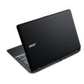 ACER NTB TMB115-M-P6AZ - N3540@2.16GHz,11.6" HD mat,4GB,500GB/7200,čtečka pk,intel HD,BT,CAM,4čl,W8.